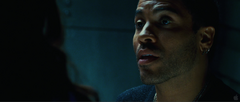 Cinna hablando.png