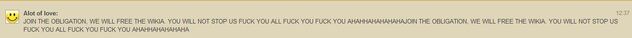 File:Done.jpg
