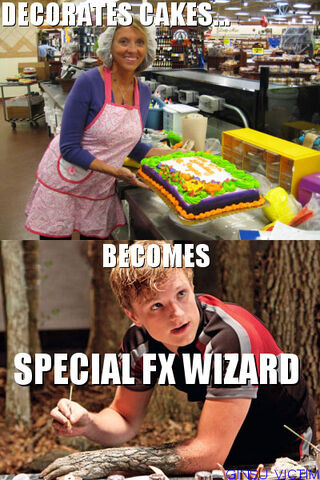 File:Memes-hunger-games-sfx-peeta.jpg