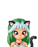 File:Nyannyandigaditch.png