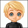 File:Victor Addams.png