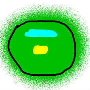 Arena248