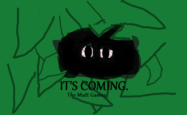 File:Chills!.png