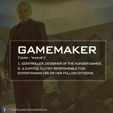 File:GamemakerDef.png