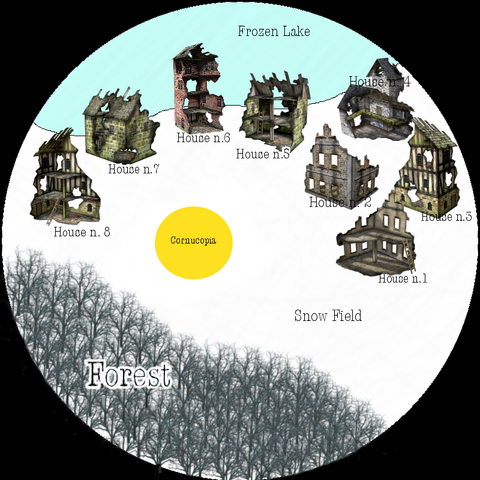 File:HungerGames3Map.png
