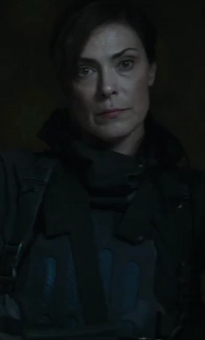 Archivo:Jackson.png