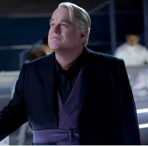 File:Plutarch Heavensbee.png