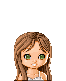 File:0 Vanessa.png