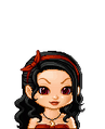 Thumbnail for version as of 02:14, January 7, 2013