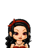 File:Auroraa.png