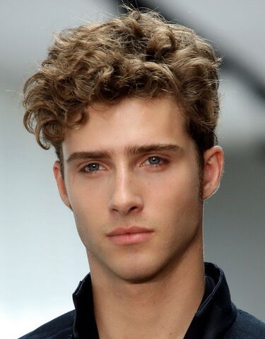 File:Hairstyles-for-teen-boys 15.jpg