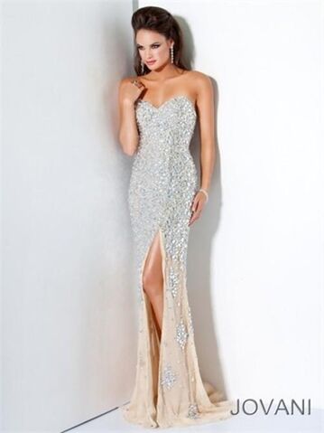 File:Prom-dresses-2012.jpg