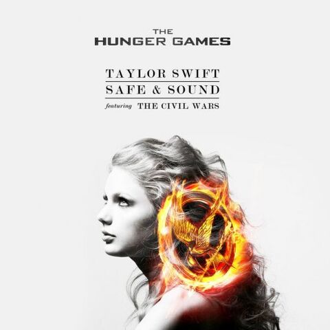 File:Taylor-swift-the-civil-wars-safe-and-sound.jpeg