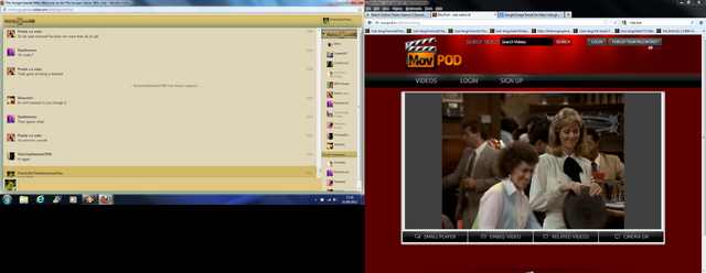 File:ZZZZZZZZZZZZZZZZZZZZZZZZZZZ.png
