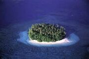Island
