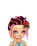 File:Theresa.png