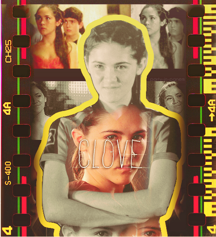 File:Cloveimages.png