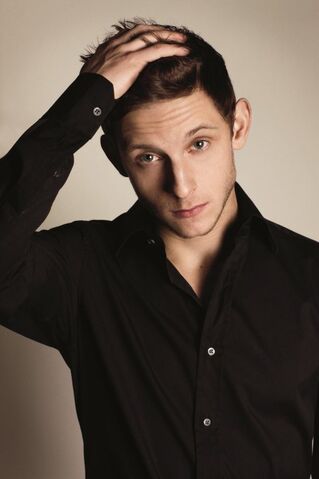 File:Jamie-bell-jamie-bell-1366420150.jpg
