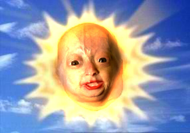File:LOLLOLOLO.jpg