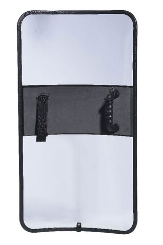 File:Riot shield.jpg