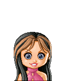 File:2Roxy.png
