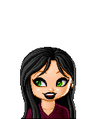 Thumbnail for version as of 20:22, December 29, 2012