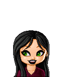 File:D6Girl2.png