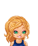File:Elyssa.png
