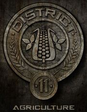 Hunger-games-district-11-235x300
