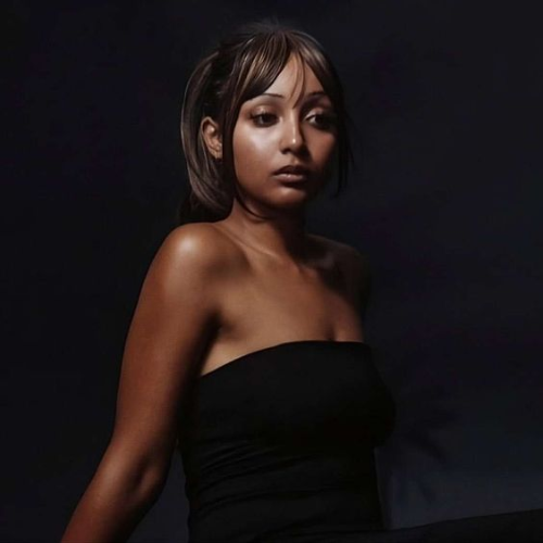 Eva