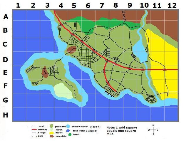 File:Map 1.jpg