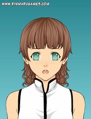 CharismaticAnime