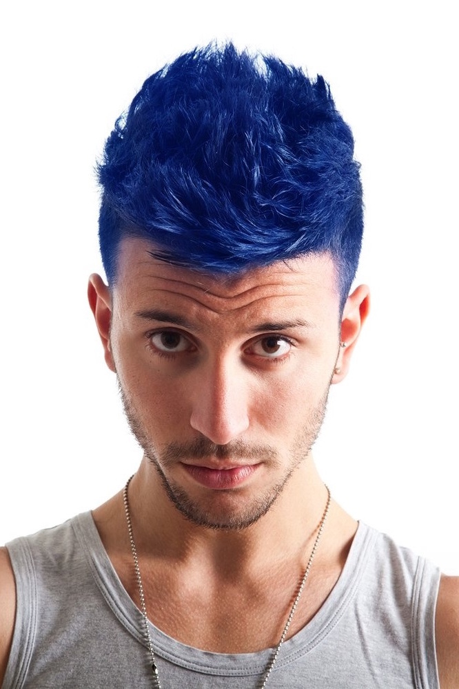 Image - leifalidee.Jpg
