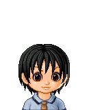 Ireshi Takoama