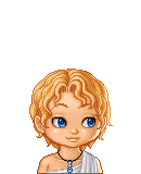 Samson potts