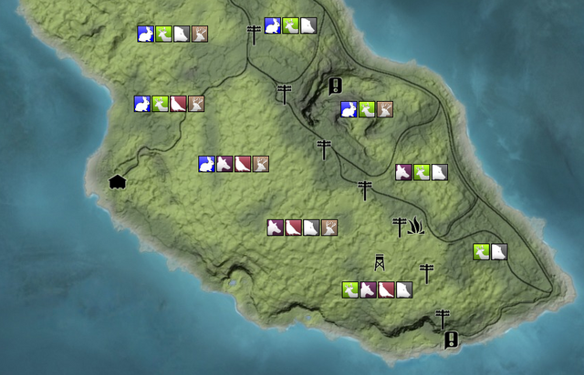 Fichier:LPAnimals2.png