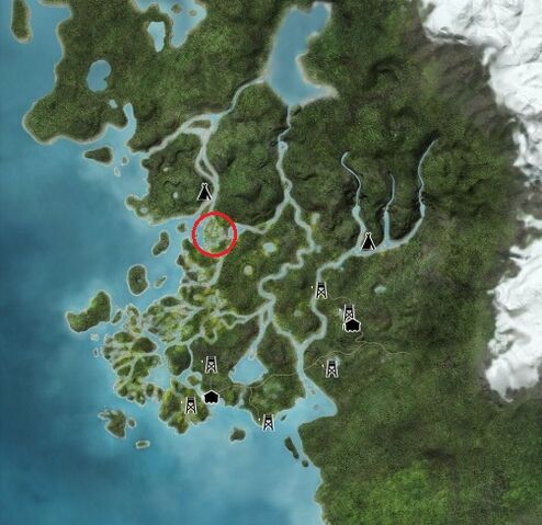 Datei:BCK.jpg