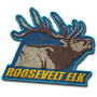 Roosevelt elk badge.png