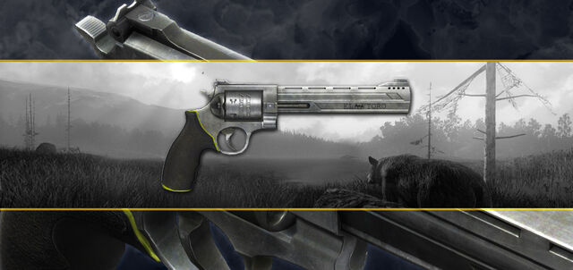 Datei:454revolverteaser.jpg