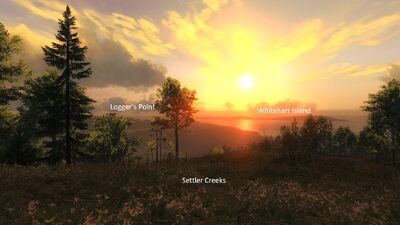 EHR Sunset.jpg
