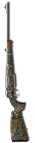 Datei:ARB9362B.png