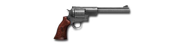 Datei:44magnum.png