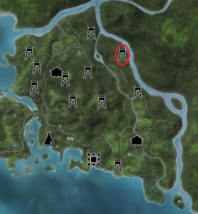 SCH7.jpg