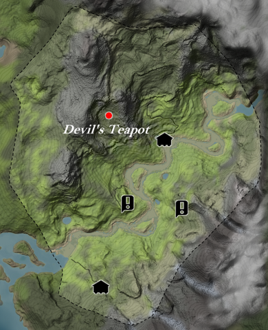 Fichier:Devils teapot.png