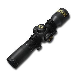 Scope crossbow tenpoint rangemaster 3x.png