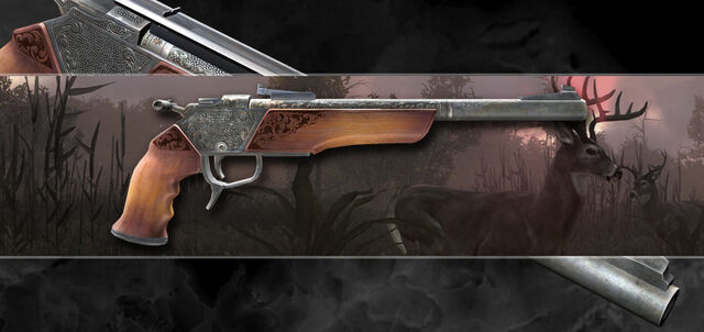 Datei:Highwayman 01.jpg