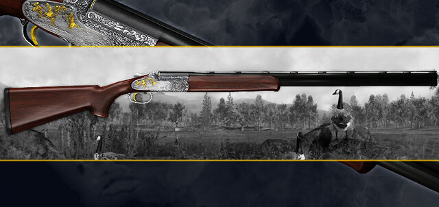 Datei:Blaser 2 teaser.jpg