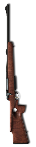 Datei:ARB308W.png