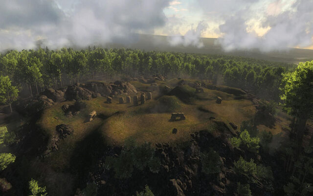 Datei:Awistones001.jpg