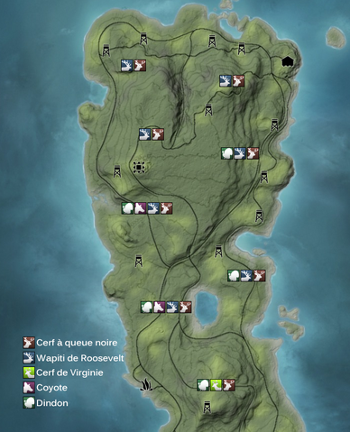 Fichier:WHAnimalsG1.png